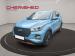 Chery Tiggo 4 Pro 1.5T Elite SE - Thumbnail 2