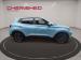 Chery Tiggo 4 Pro 1.5T Elite SE - Thumbnail 5