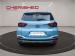 Chery Tiggo 4 Pro 1.5T Elite SE - Thumbnail 6