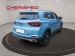 Chery Tiggo 4 Pro 1.5T Elite SE - Thumbnail 7