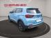 Chery Tiggo 4 Pro 1.5T Elite SE - Thumbnail 8