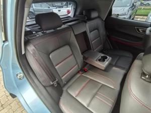 Chery Tiggo 4 Pro 1.5T Elite SE - Image 9