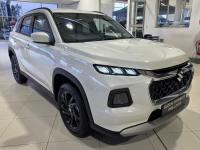 Thumbnail Suzuki Grand Vitara 1.5 GL auto