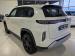 Suzuki Grand Vitara 1.5 GL auto - Thumbnail 5