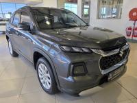 Thumbnail Suzuki Grand Vitara 1.5 GL auto