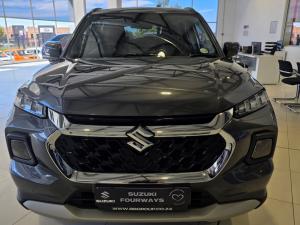 Suzuki Grand Vitara 1.5 GL auto - Image 2