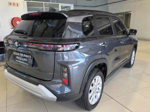 Suzuki Grand Vitara 1.5 GL auto - Image 6