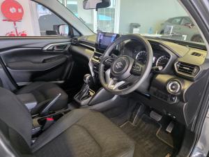 Suzuki Grand Vitara 1.5 GL auto - Image 7