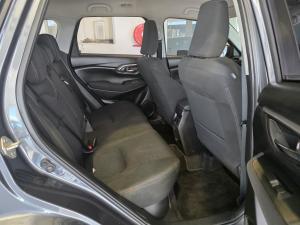 Suzuki Grand Vitara 1.5 GL auto - Image 8