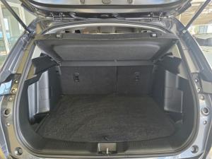 Suzuki Grand Vitara 1.5 GL auto - Image 9