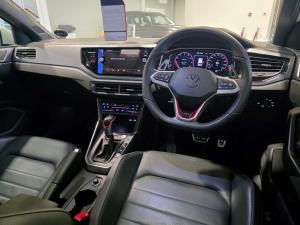 Volkswagen Polo GTI - Image 10