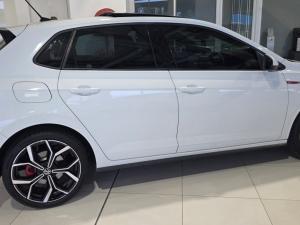 Volkswagen Polo GTI - Image 11