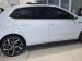 Volkswagen Polo GTI - Thumbnail 11