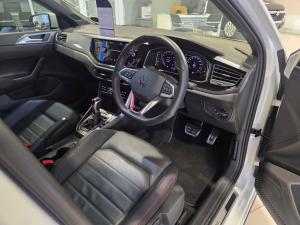 Volkswagen Polo GTI - Image 12