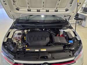 Volkswagen Polo GTI - Image 13