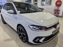 Thumbnail Volkswagen Polo GTI