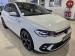 Volkswagen Polo GTI - Thumbnail 1
