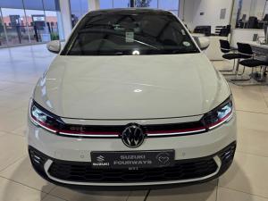 Volkswagen Polo GTI - Image 2