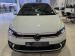 Volkswagen Polo GTI - Thumbnail 2