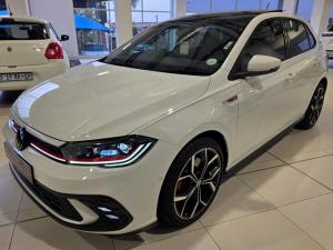 Volkswagen Polo GTI - Image 3