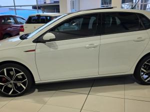 Volkswagen Polo GTI - Image 4