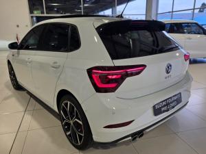 Volkswagen Polo GTI - Image 5