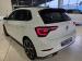 Volkswagen Polo GTI - Thumbnail 5