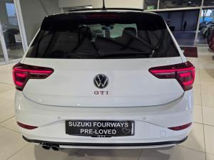Volkswagen Polo GTI - Image 6