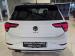 Volkswagen Polo GTI - Thumbnail 6