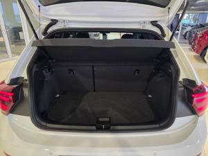 Volkswagen Polo GTI - Image 7