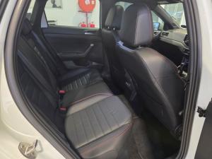 Volkswagen Polo GTI - Image 8