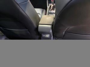 Volkswagen Polo GTI - Image 9