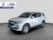 Chevrolet Trailblazer 2.5 LT - Thumbnail 1