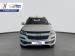 Chevrolet Trailblazer 2.5 LT - Thumbnail 2