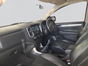 Chevrolet Trailblazer 2.5 LT - Image 3