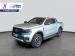 Ford Ranger 3.0D V6 Wildtrak AWD automatic D/C - Thumbnail 1