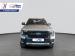 Ford Ranger 3.0D V6 Wildtrak AWD automatic D/C - Thumbnail 2