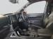 Ford Ranger 3.0D V6 Wildtrak AWD automatic D/C - Thumbnail 3