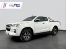 Thumbnail Isuzu D-MAX 3.0 Ddi LSE automatic E/CAB