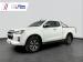 Isuzu D-MAX 3.0 Ddi LSE automatic E/CAB - Thumbnail 1