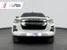 Isuzu D-MAX 3.0 Ddi LSE automatic E/CAB - Thumbnail 2