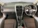 Toyota Corolla Quest 1.6 Plus - Thumbnail 10