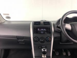 Toyota Corolla Quest 1.6 Plus - Image 12