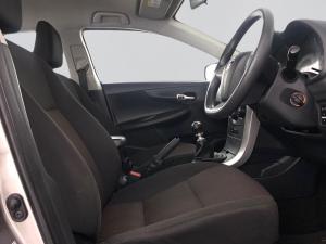 Toyota Corolla Quest 1.6 Plus - Image 14