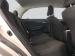 Toyota Corolla Quest 1.6 Plus - Thumbnail 15