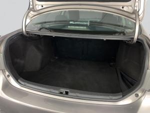 Toyota Corolla Quest 1.6 Plus - Image 16