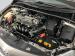Toyota Corolla Quest 1.6 Plus - Thumbnail 17