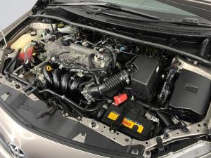 Toyota Corolla Quest 1.6 Plus - Image 17