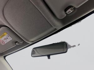 Toyota Corolla Quest 1.6 Plus - Image 19