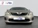 Toyota Corolla Quest 1.6 Plus - Thumbnail 2